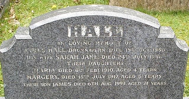 7_hall_james_sarah.jpg (large)