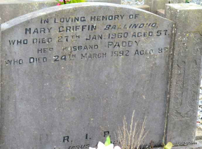 7_griffin_mary_paddy_ballindud.jpg (large)