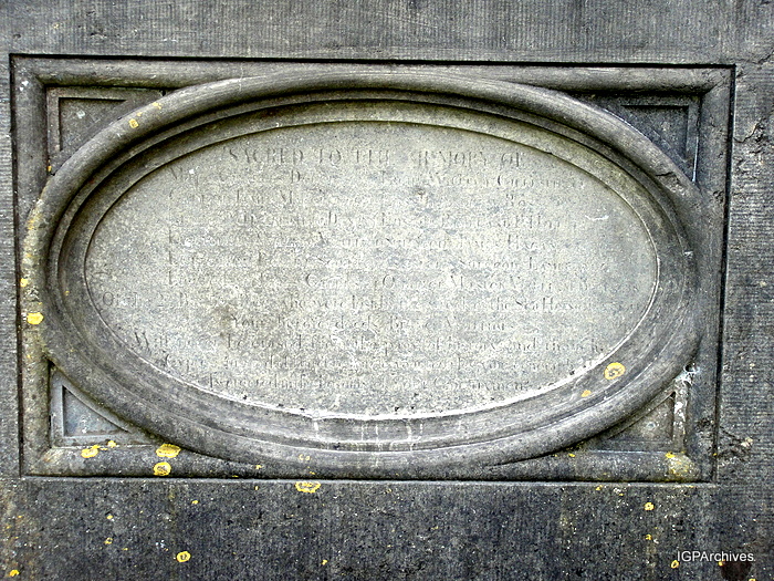 149_cenotaph.jpg (large)