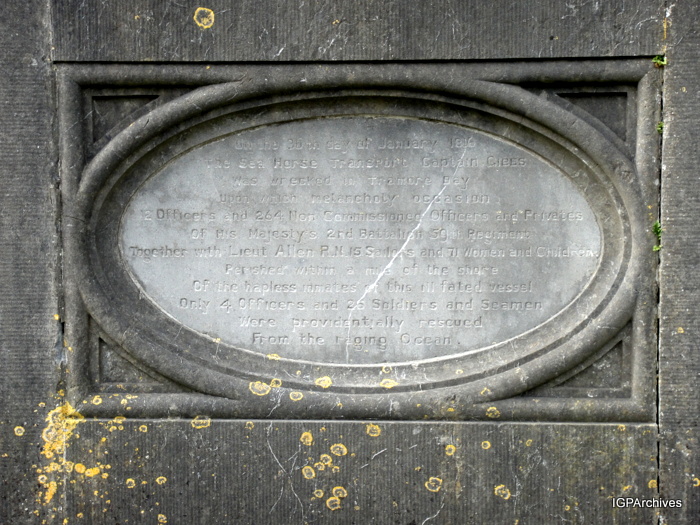 150_cenotaph.jpg (large)