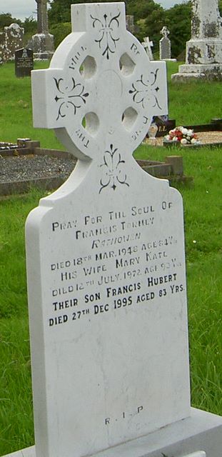 westmeath_russagh_tormey_francis_1948.jpg (large)
