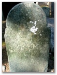 151_mooney_james_elizabeth.jpg
