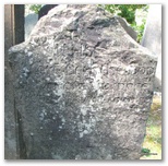 159_riley_patrick.jpg