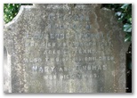 171_farrell_laurence_mary_thomas.jpg