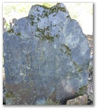 175_dillion_garret.jpg