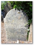 179_sculley_ann_john.jpg