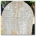 185_keogh_byrne_bradshaw.jpg