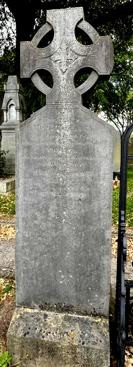 2176_carey_michael_bridget.jpg (large)