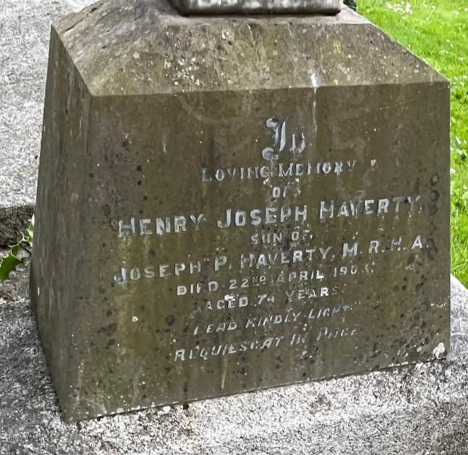 2195_haverty_henry_joseph_1.jpg (large)