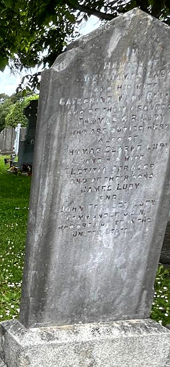 2212_luby_rev_james_thomas.jpg (large)