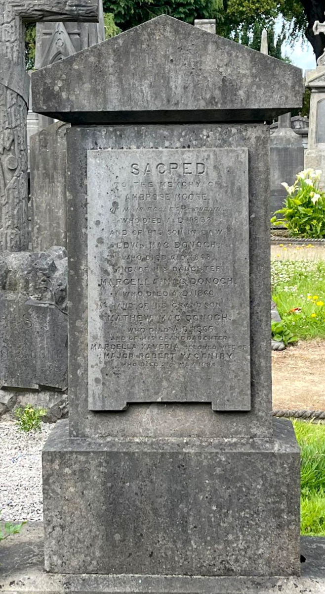2217_moore_ambrose_donogh_edward_marcella.jpg (large)