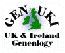 UK&Ire Gen