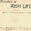 Irish Life
